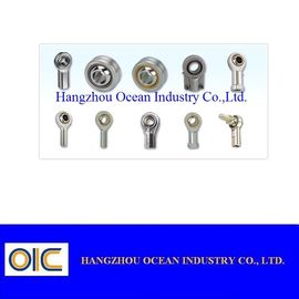 GIR..UK 2RS Rod End, China Rod End GIR6UK, GIR8UK, GIR10UK, GIR12UK, GIR15UK, GIR17UK (2RS)