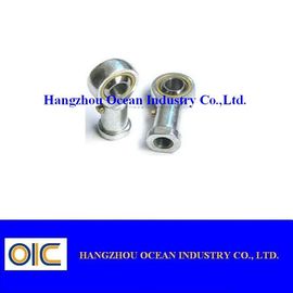PHS Rod End, Cina Rod End PHS5, PHS6, PHS8, PHS10, PHS10-1, PHS12