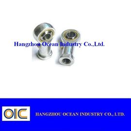 POS Rod End, China Rod End POS5, POS6, POS8, POS10, POS12, POS14