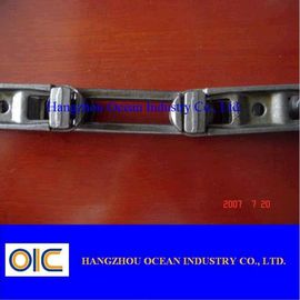 Drop Forged Chain And Trolley X348, X458, 468H, X678, 698, 698H, F100x16, F100x17, F160x24