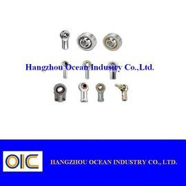 SA..BK Rod End, China Rod End SA5BK, SA6BK, SA8BK, SA10BK, SA12BK, SA14BK