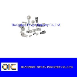 SA .. T / K Seri Rod End, Cina Rod End SA5 T / K, SA6T / K, SA8T / K, SA10T / K, SA12T / K, SA14T / K, SA16T / K