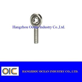 SI..BK Rod End, China Rod End SI5BK, SI6BK, SI8BK, SI10BK, SI0-1BK, SI12BK, SI12-1BK