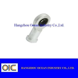 SI..ES 2RS Rod End, China Rod End SI6E *, SI8E *, SI10E *, SI12E *, SI15E *, SI17E *, SI20E *