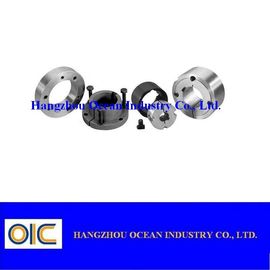 Taper Lock Bush dan Hub