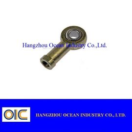 SIZP..S Series Rod End, China Rod End SIZP4S, SIZP6S, SIZP7S, SIZP9S, SIZP11S, SIZP12S, SIZP15S, SIZP19S, SIZP25S