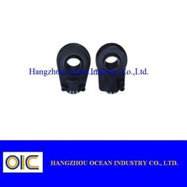 GF..DO Series (Batang Berakhir Untuk Komponen Hidraulik) Rod Berakhir, Cina Rod End GF20DO, GF25DO, GF30DO