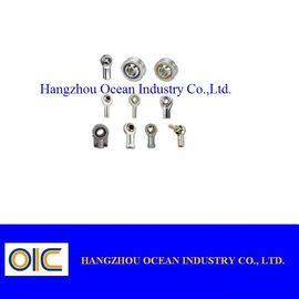 GF..LO Seri Rod End, China Rod End GF20LO, GF25LO, GF32LO, GF40LO, GF50LO, GF63LO