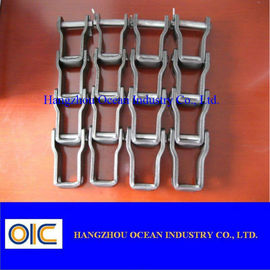 Rantai Pintle, Rantai Industri, Rantai Konveyor