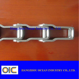Rantai Pintle, Rantai Industri, Rantai Konveyor