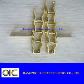 Rantai Pintle, Rantai Industri, Rantai Konveyor