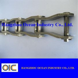 Rantai Pintle, Rantai Industri, Rantai Konveyor