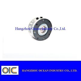 Cengkeraman Elektromagnetik Dan Rem, Gesekan Gesekan REC-A-02-6PK, REC-A-02-7PK, REC-A-02-2G ， REC-A-02-4G