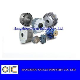 Cengkeraman Elektromagnetik Dan Rem, Gesekan Gesekan REC-A-02-6PK, REC-A-02-7PK, REC-A-02-2G ， REC-A-02-4G