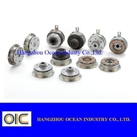 Cengkeraman Elektromagnetik Dan Rem, Gesekan Gesekan REC-A-02-6PK, REC-A-02-7PK, REC-A-02-2G ， REC-A-02-4G