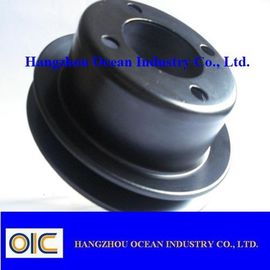 Auto Crankshaft Pulley Digunakan untuk Ford, Buick, Volvo, Audi, Peugeot, Renault