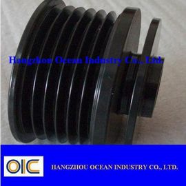 Auto Crankshaft Pulley Digunakan untuk Ford, Buick, Volvo, Audi, Peugeot, Renault