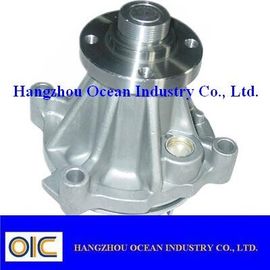 Pompa Air Otomatis Yang Digunakan Untuk Ford, Buick, Volvo, Audi, Peugeot, Renault, Skoda Toyota, Nissan
