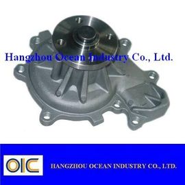 Pompa Air Otomatis Yang Digunakan Untuk Ford, Buick, Volvo, Audi, Peugeot, Renault, Skoda Toyota, Nissan
