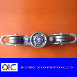 Pengecatan Jalur Rantai, tipe UH-5075-S, UH-5075-HH, UH-5075-HV, UH-5075-HA