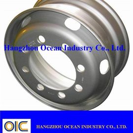 Penggunaan Roda Otomatis Untuk Ford, Buick, Volvo, Audi, Peugeot, Renault, Skoda Toyota, Nissan, Lexus, Honda