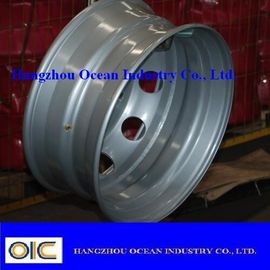 Penggunaan Roda Otomatis Untuk Ford, Buick, Volvo, Audi, Peugeot, Renault, Skoda Toyota, Nissan, Lexus, Honda
