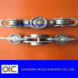 Pengecatan Jalur Rantai, tipe UH-5075-S, UH-5075-HH, UH-5075-HV, UH-5075-HA