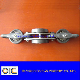 Pengecatan Jalur Rantai, tipe UH-5075-S, UH-5075-HH, UH-5075-HV, UH-5075-HA