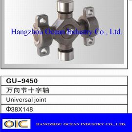 Universal Joint Lintas GUM-71-GUM-97, GUT-11- GUN-49, GUI-51-GUI-72, GU-200L, GU-297, GU-410