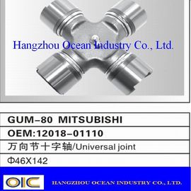 Universal Joint Lintas GUM-71-GUM-97, GUT-11- GUN-49, GUI-51-GUI-72, GU-200L, GU-297, GU-410