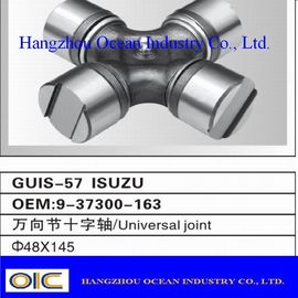 Universal Joint Lintas GUM-71-GUM-97, GUT-11- GUN-49, GUI-51-GUI-72, GU-200L, GU-297, GU-410