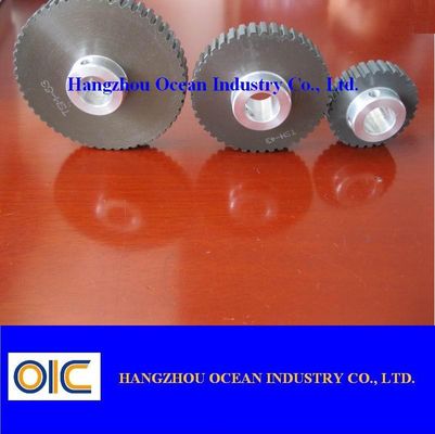 V belt pulley, v groove pulley, v groove belt pulley, taper lock pulley, taper lock v belt pulley