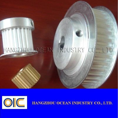 V belt pulley, v groove pulley, v groove belt pulley, taper lock pulley, taper lock v belt pulley