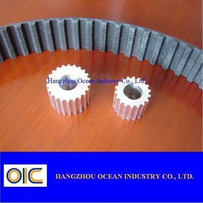 V belt pulley, v groove pulley, v groove belt pulley, taper lock pulley, taper lock v belt pulley