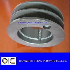 Timing Belt Pulley, Aluminium Timing Pulley, Timing Belt Tensioner Pulley