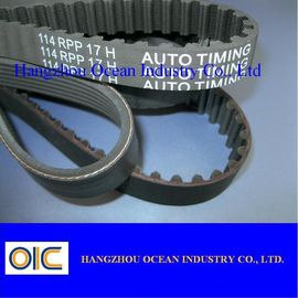 V Belt Suku Cadang Mobil