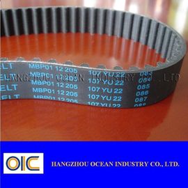 V Belt Suku Cadang Mobil