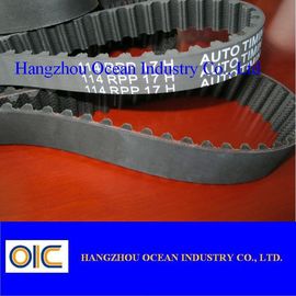 V Belt Suku Cadang Mobil