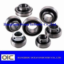 Suku Cadang Mobil Bearing Otomatis
