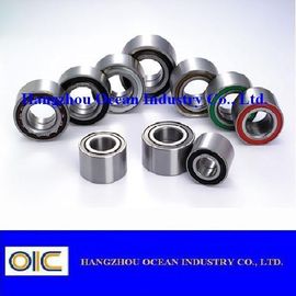 Suku Cadang Mobil Bearing Otomatis