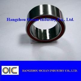 Suku Cadang Mobil Bearing Otomatis