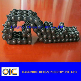 Sprocket Kits Transmisi Suku Cadang presisi tinggi Untuk Honda / Yamaha