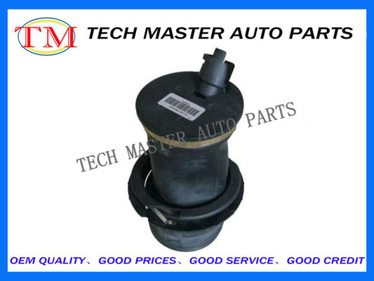 Otomotif Shock Absorber Air Suspension Springs untuk mercedes benz w164 w251w220w221 Air Bag Suspension Parts