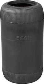 Suku Cadang Mobil Truk Karet Air Springs untuk Contitech 644N / Goodyear 8017 / Firestone W01-095-0118