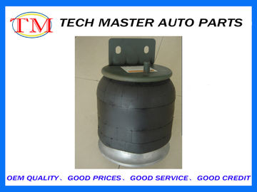 FREIGHTLINER Suku Cadang Truk Suspensi Udara Karet Musim Semi W01-358-9780 Goodyear1R12-303