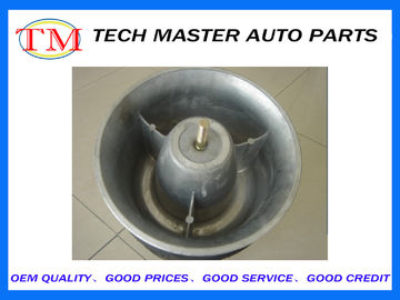 FREIGHTLINER Suku Cadang Truk Suspensi Udara Karet Musim Semi W01-358-9780 Goodyear1R12-303