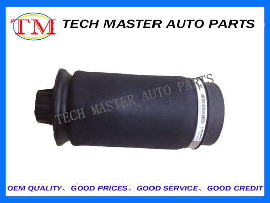 A1643200625 Mercedes-Benz Air Suspension Parts Air Strut Suspension Springs Untuk Mobil