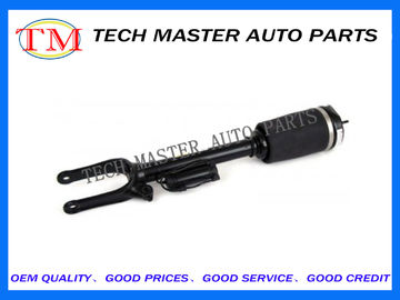 Airmatic Depan Suspensi Udara Shock Absorber A1643206013 A1643205813 A1643204513