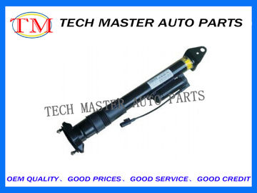 Air Suspension Shock Absorber untuk W164 Air suspension Strut A1643200731 A1643202031