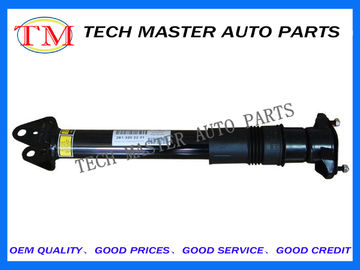 Penggantian Mercedes-Benz Air Suspension Parts Belakang Mobil Shock Absorber A2513202231